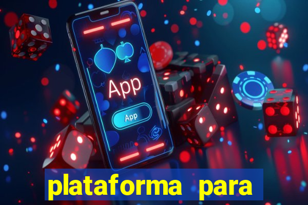 plataforma para jogar mines